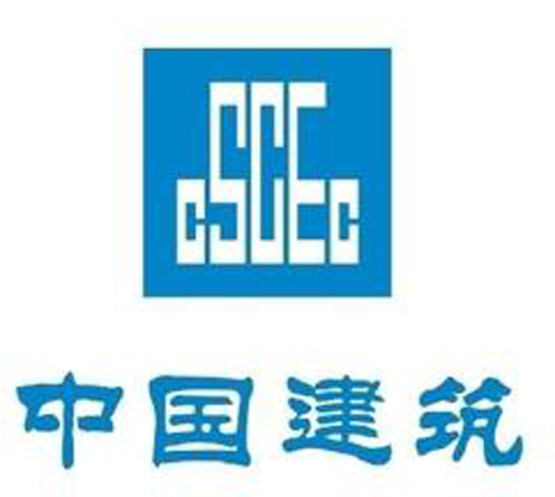 碾子山合作伙伴