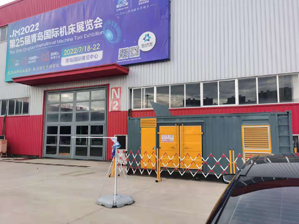 碾子山发电机租赁-柴油发电机组不及时维护危害大