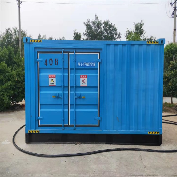 碾子山电缆载流量标准中对土壤湿度有哪些具体规定？
