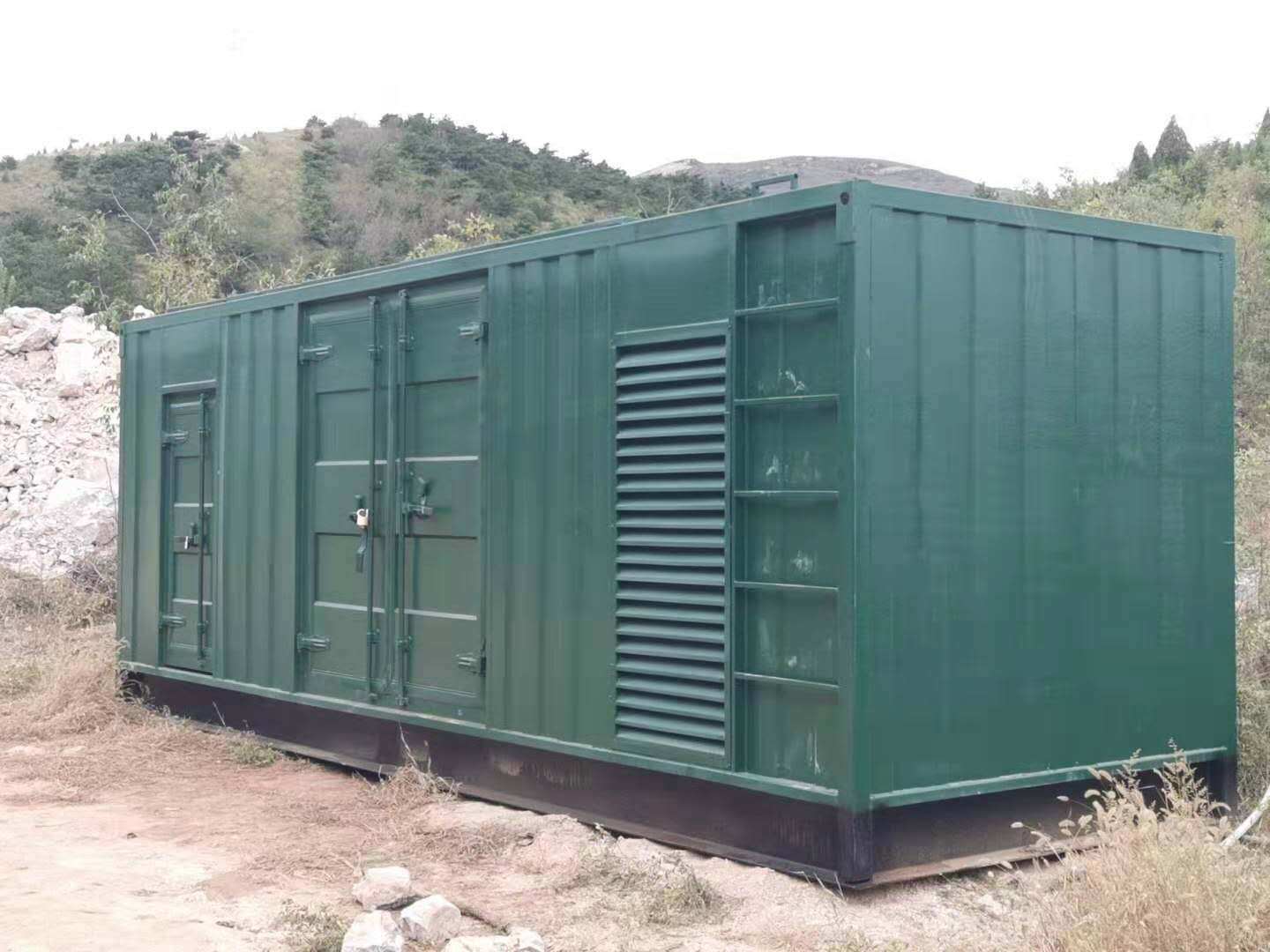 碾子山如何对接地系统进行定期检测和维护？