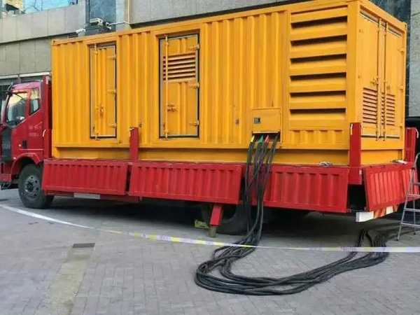 碾子山如何确定水冷式机油散热器密封件的规格型号？